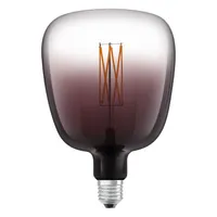 LED LAMP OSRAM GLOBE 140 4,5W E27 150LM 1600K SUITSUHALL