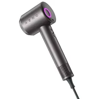 FÖÖN AENO HD01, 1500W