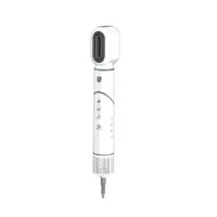 FÖÖN AENO 1200W MULTIFUNKTSIONAALNE