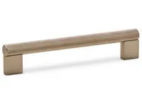 MÖÖBLIKÄEPIDE HABO SELMA 96 SAND 2TK/PK