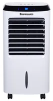ÕHUJAHUTI RAVANSON KR-8000 65W