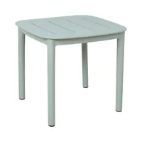 LAUD MANGO 45X45XH40CM, ROHEKASHALL PLASTIK