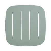 LAUD MANGO 45X45XH40CM, ROHEKASHALL PLASTIK