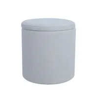 TUMBA HAKO D34,5XH36CM, HELEBEEŽ, PANIPAIGAGA