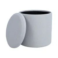 TUMBA HAKO D34,5XH36CM, HELEBEEŽ, PANIPAIGAGA