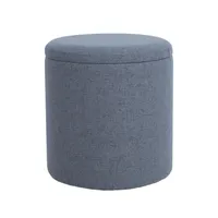 TUMBA HAKO D34,5XH36CM, TUMEHALL, PANIPAIGAGA