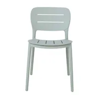 TOOL MANGO 42,5X53,5XH79CM, ROHEKASHALL