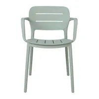 TOOL MANGO 53X53XH79CM, ROHEKASHALL PLASTIK