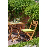 LAUD FINLAY 60X60XH72CM, AKAATSIA