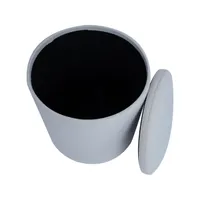 TUMBA HAKO D39XH44CM, HELEBEEŽ, PANIPAIGAGA