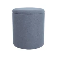 TUMBA HAKO D39XH44CM, TUMEHALL, PANIPAIGAGA