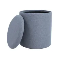 TUMBA HAKO D39XH44CM, TUMEHALL, PANIPAIGAGA