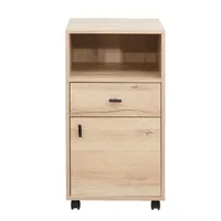 KUMMUT LESTER 40X48XH76CM, MELAMIIN