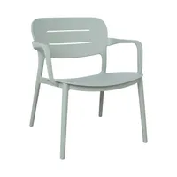 TOOL MANGO 64X66XH75,5CM, ROHEKASHALL PLASTIK
