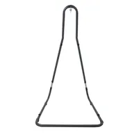 ALUS RIPPTOOLILE
