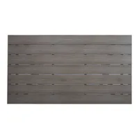 LAUD CORINNA 180X100X74CM, HELEHALL