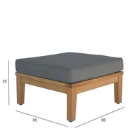 TUMBA MALDIVE TIIK