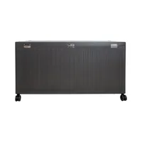 SÄILITUSKAST MIRADOR 130X60,4XH80CM, TUMEHALL