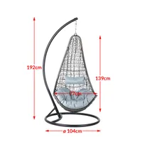 RIPPTOOL