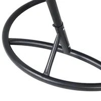 RIPPTOOL