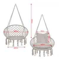 RIPPTOOL PATJADEGA, VALGE