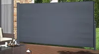 KÜLGMARKIIS 6M