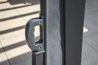 KÜLGMARKIIS 6M