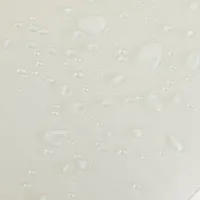 AIAMÖÖBEL ROTANG PALMA 4-OSALINE, MUST