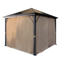 VARIKATUS 3X3M SEVILLA