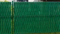 AIALINT PREMIUM 4,75CM/50M RAL6005 KEEVISPANEELILE