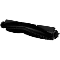 ROBOTTOLMUIMEJA AENO RC4S, VALGE