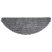ROBOTTOLMUIMEJA AENO RC4S, VALGE