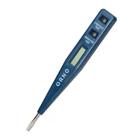 ELEKTROONILINE PINGETESTER ORNO 5-ÜHES