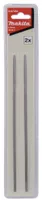 SAEVIIL MAKITA 4,0MM 2TK