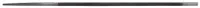 SAEVIIL MAKITA 4,5MM 2TK