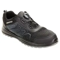 TURVAKINGAD WORTEX ROCCO S1P S FITGO 41