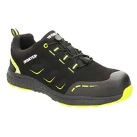 TURVASANDAALID WORTEX VENTURA S1P S 45