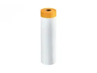 KATTEKILE TEIBIGA COLOR EXPERT COVER GOLD 270CMX16M