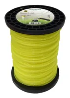 TRIMMIJÕHV GRIMSHOLM TÄHT 3,0MMX250M