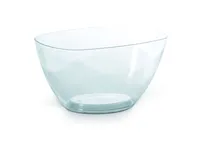 ORHIDEEPOTT PROSPERPLAST COUBI 19,8X13CM LÄBIPAISTEV