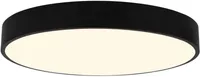 PLAFOON SPECTOR LIGHT LED 60W 6800LM 3000-6500K MUST