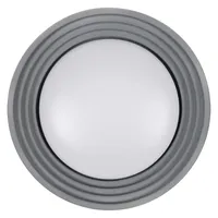 PLAFOON LEDVANCE ORBIS CONCRETE 300MM 13W HALL