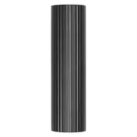 SEINALAMP LEDVANCE DRUMS 2XGU10 MUST