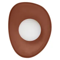 SEINALAMP LEDVANCE CLAY NEST G9 PRUUN