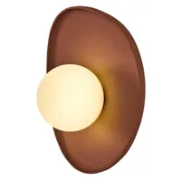 SEINALAMP LEDVANCE CLAY NEST G9 PRUUN