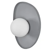 SEINALAMP LEDVANCE CONCRETE NEST G9 HALL