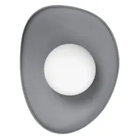 SEINALAMP LEDVANCE CONCRETE NEST G9 HALL