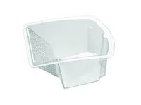 VÄRVIVANNI SISUD COLOREXPERT 2L 5TK