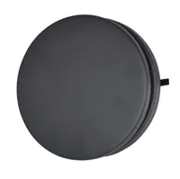 VENTILATSIOONIPLAFOON EUROPLAST METALLIST SISSEPUHKE DMKP125A ANTRATSIIT