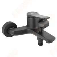 VANNISEGISTI FERRO RENNTO BNT1BL, MUST